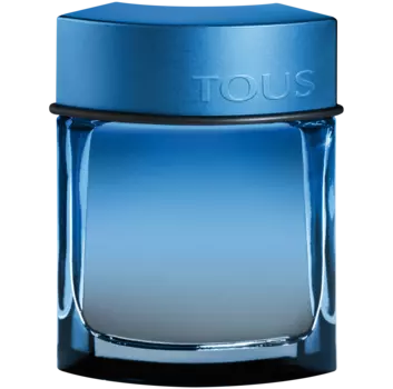 Мужская туалетная вода Tous Sport, 100 мл