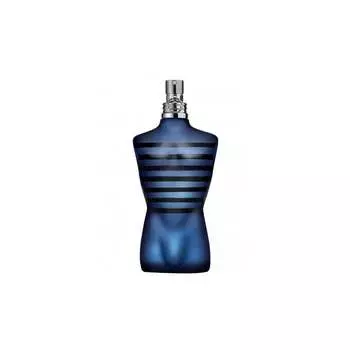 Туалетная вода Jean Paul Gaultier Ultra Male