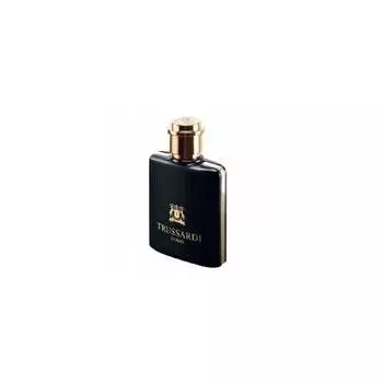 Мужская туалетная вода Uomo EDT Trussardi, 100