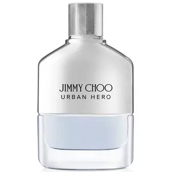 Мужская туалетная вода Urban Hero EDP Jimmy Choo, 100