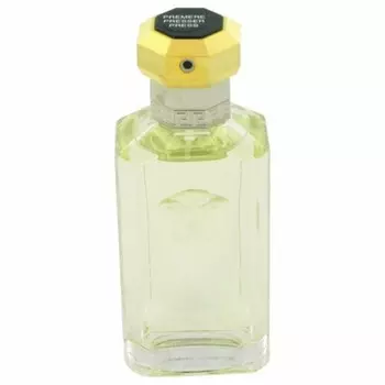 Мужская туалетная вода Versace The Dreamer Eau de Toilette Spray for Men 3.4 oz