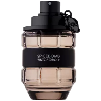 Мужская туалетная вода Viktor&Rolf Spicebomb, 150 мл