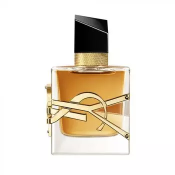 Мужская туалетная вода Yves Saint Laurent Libre Intense EDP Perfume de Mujer Yves Saint Laurent, 30