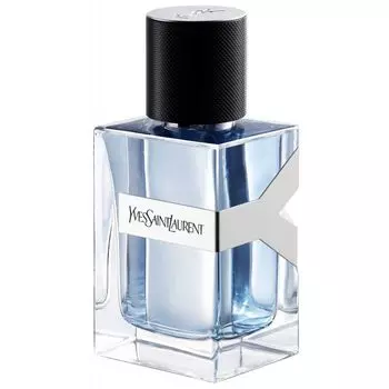 Мужская туалетная вода Yves Saint Laurent Y EDT Perfume de Hombre Yves Saint Laurent, 100
