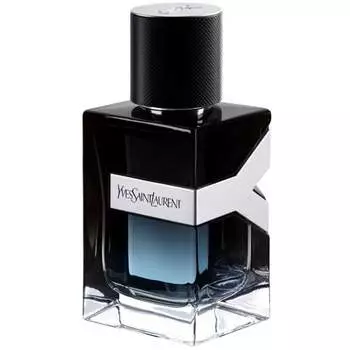 Парфюмерная вода Yves Saint Laurent Y Edp