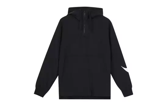 Мужская уличная куртка Nike