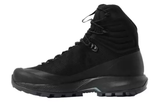 Мужская уличная обувь Arcteryx