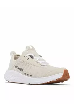 Мужская уличная обувь цвета экрю 2063101278_BM5879 Columbia, экрю