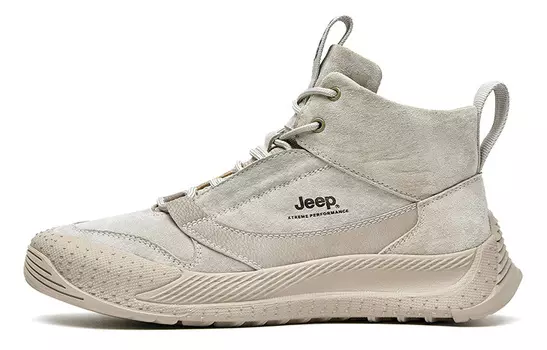 Мужская уличная обувь Jeep Performance