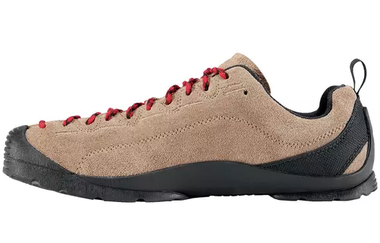 Мужская уличная обувь Keen для активного отдыха