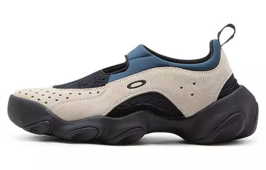 Мужская уличная обувь Oakley для активного отдыха