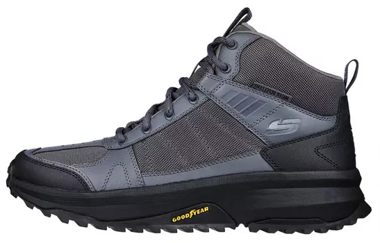 Мужская уличная обувь Skechers для активного отдыха