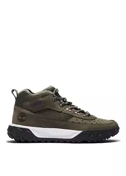 Мужская уличная обувь Timberland