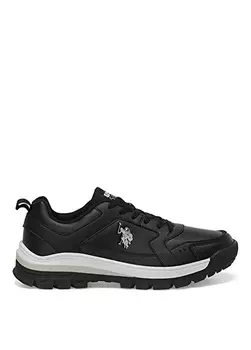 Мужская уличная обувь U.S. Polo Assn.