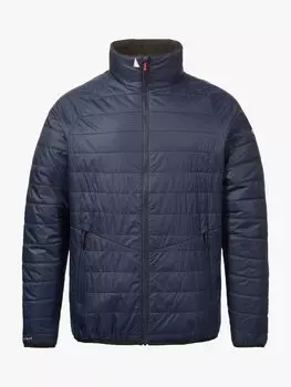 Мужская утепленная куртка Musto Primaloft