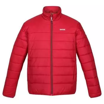Мужская ватная куртка Freeway III Regatta, красный