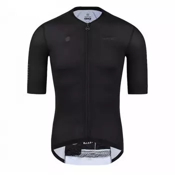 Мужская веломайка Monton Urban Mtcc 11151, размер L, черный