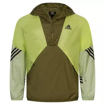 Мужская ветровка Adidas Back to Sport