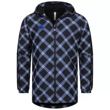 Мужская ветровка Adidas Tiro
