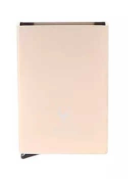 Мужская визитница Carrera