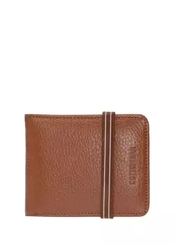 Мужская визитница Cotton Bar