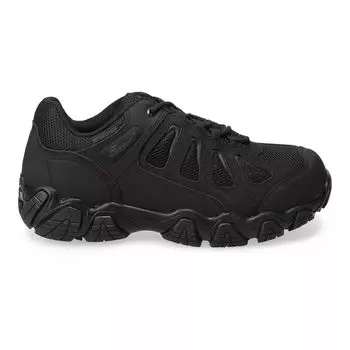 Мужская водонепроницаемая рабочая обувь Thorogood Crosstrex