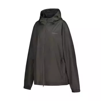 Мужская водонепроницаемая ветровка Verhunt, цвет Kaki