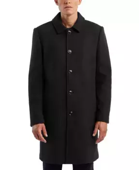 Мужская водоотталкивающая куртка Premium Cloak Hunter, коричневый