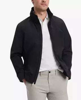 Мужская водостойкая куртка для регаты Tommy Hilfiger