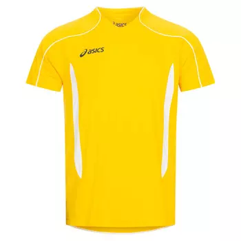 Мужская волейбольная рубашка ASICS Volo