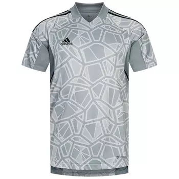 Мужская вратарская майка Adidas Condivo GK GK