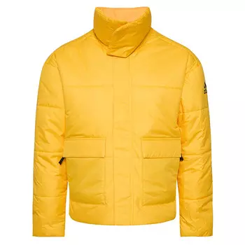 Мужская зимняя куртка Adidas Big Baffle