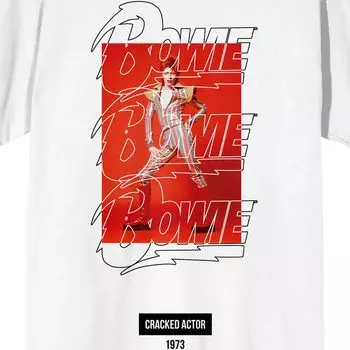 Мужская золотая футболка Sophia Petrillo для девочек Licensed Character