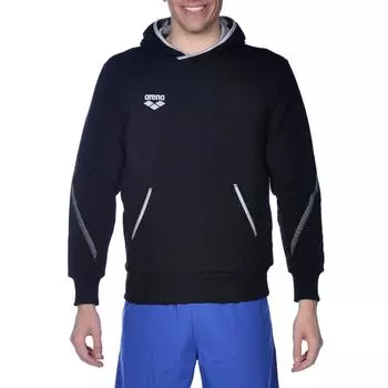 МУЖСКАЯ ХУДИ ARENA TL