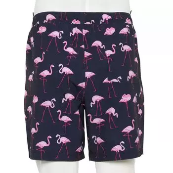 Мужские адаптивные плавки Sonoma Goods For Life 7 дюймов