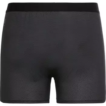 Мужские эко-боксеры Active F-Dry Light Odlo, черный