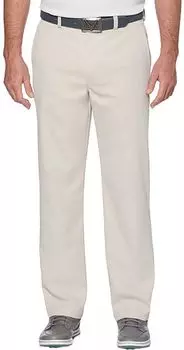 Мужские эластичные брюки для гольфа Callaway Pro Spin 3.0