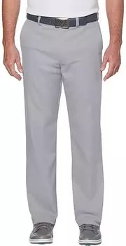 Мужские эластичные брюки для гольфа Callaway Pro Spin 3.0