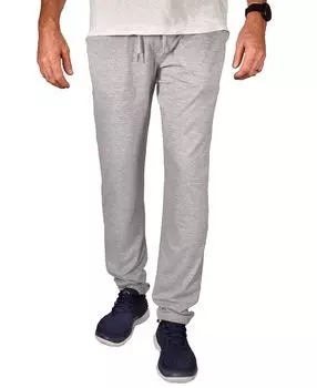 Мужские эластичные брюки modern fit на каждый день Vintage 1946