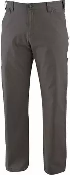 Мужские эластичные брюки Wolverine Steelhead