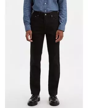 Мужские эластичные джинсы спортивного кроя Big & Tall 541 Levi's
