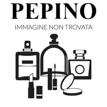 Мужские энергетические средства по уходу за кожей Clarins