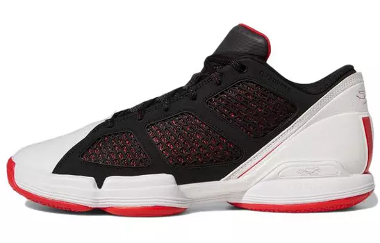 Мужские баскетбольные кроссовки Adidas adiZero Rose 1.5