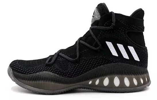 Мужские баскетбольные кроссовки Adidas Crazy Explosive