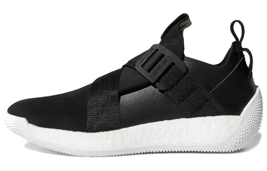 Мужские баскетбольные кроссовки Adidas Harden LS2