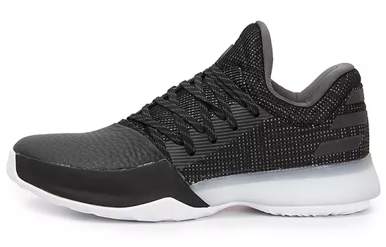 Мужские баскетбольные кроссовки Adidas Harden Vol.1