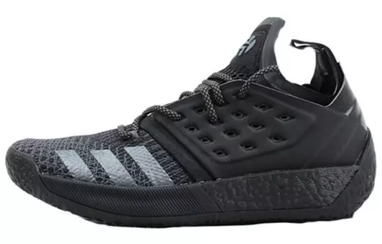 Мужские баскетбольные кроссовки Adidas Harden Vol.2