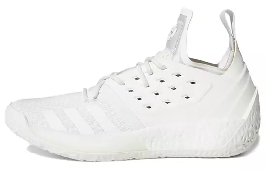 Мужские баскетбольные кроссовки Adidas Harden Vol.2