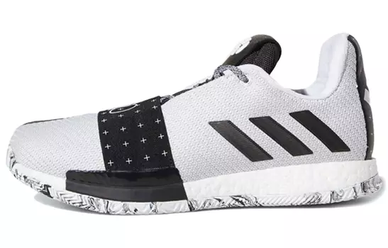 Мужские баскетбольные кроссовки Adidas Harden Vol.3