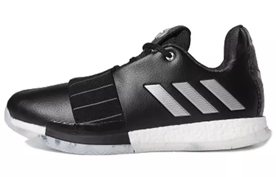 Мужские баскетбольные кроссовки Adidas Harden Vol.3